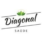 653927304_1519056633553741_3020074988457069870_n