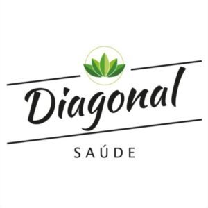 653927304_1519056633553741_3020074988457069870_n