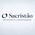 ChatGPT Image 16_03_2026, 17_13_30