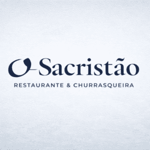 ChatGPT Image 16_03_2026, 17_13_30