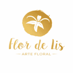 ChatGPT Image 1_04_2026, 11_29_13