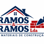 ChatGPT Image 1_04_2026, 12_02_49