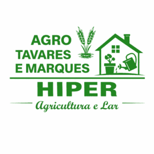 ChatGPT Image 1_04_2026, 12_18_38