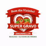 ChatGPT Image 1_04_2026, 12_32_47