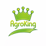 ChatGPT Image 1_04_2026, 12_51_18