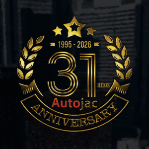 ChatGPT Image 24_03_2026, 13_37_19