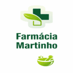 ChatGPT Image 25_03_2026, 11_38_04