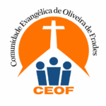 ChatGPT Image 25_03_2026, 12_51_17