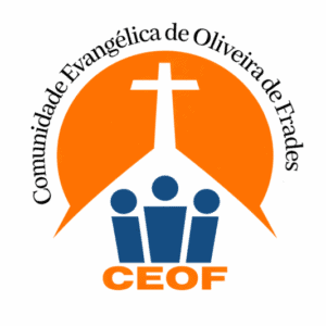 ChatGPT Image 25_03_2026, 12_51_17