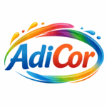 ChatGPT Image 25_03_2026, 13_58_08