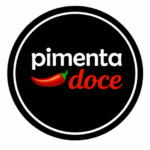 ChatGPT Image 25_03_2026, 14_11_30