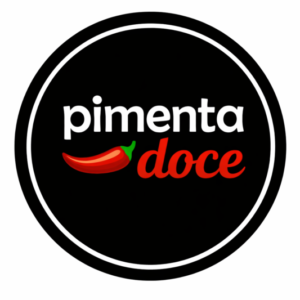 ChatGPT Image 25_03_2026, 14_11_30