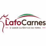 ChatGPT Image 25_03_2026, 14_28_12