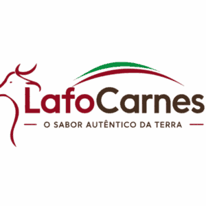 ChatGPT Image 25_03_2026, 14_28_12