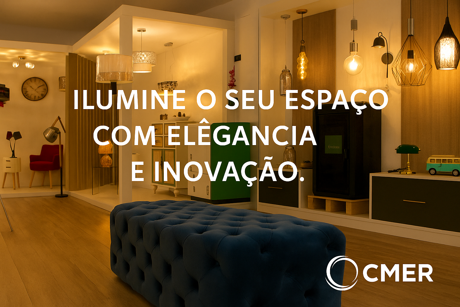 ChatGPT Image 28_10_2025, 20_40_22