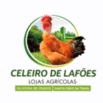 ChatGPT Image 2_04_2026, 16_55_56