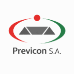 ChatGPT Image 2_04_2026, 17_49_10