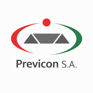 ChatGPT Image 2_04_2026, 17_49_10