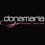 ChatGPT Image 2_04_2026, 18_18_27