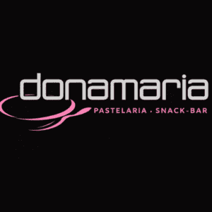 ChatGPT Image 2_04_2026, 18_18_27