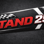 ChatGPT Image 30_03_2026, 15_54_57