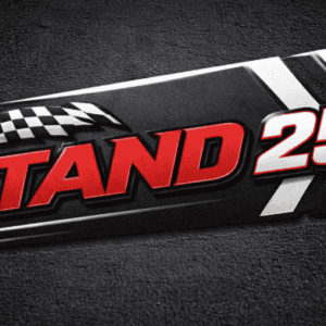 ChatGPT Image 30_03_2026, 15_54_57