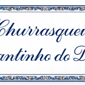 ChatGPT Image 30_03_2026, 16_41_48