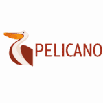 ChatGPT Image 30_03_2026, 21_08_03