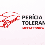 ChatGPT Image 30_03_2026, 21_50_33