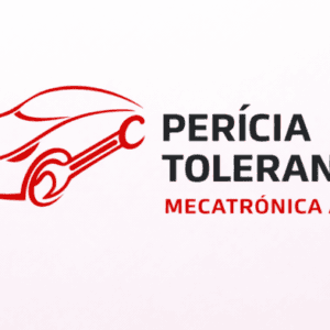 ChatGPT Image 30_03_2026, 21_50_33