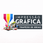 ChatGPT Image 30_03_2026, 22_33_45