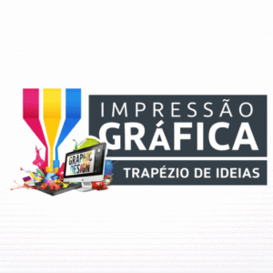 ChatGPT Image 30_03_2026, 22_33_45