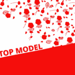 ChatGPT Image 6_04_2026, 18_13_36