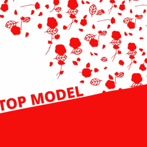 ChatGPT Image 6_04_2026, 18_13_36