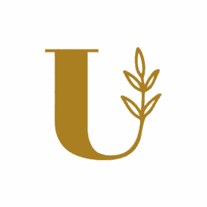 ChatGPT Image 6_04_2026, 18_58_25