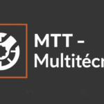 ChatGPT Image 6_04_2026, 20_13_31