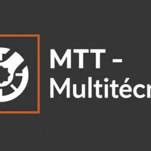 ChatGPT Image 6_04_2026, 20_13_31