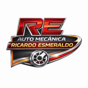 ChatGPT Image 6_04_2026, 20_43_18