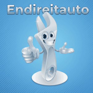 Gemini_Generated_Image_26u87026u87026u8