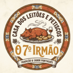 Gemini_Generated_Image_7adk827adk827adk