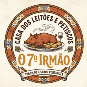 Gemini_Generated_Image_7adk827adk827adk