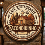 Gemini_Generated_Image_dw9cbodw9cbodw9c