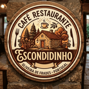 Gemini_Generated_Image_dw9cbodw9cbodw9c