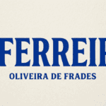 Gemini_Generated_Image_e439xte439xte439