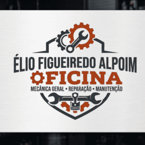 Gemini_Generated_Image_hsw43ohsw43ohsw4