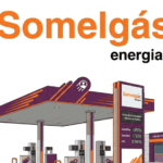 Gemini_Generated_Image_lgreualgreualgre