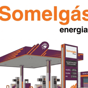 Gemini_Generated_Image_lgreualgreualgre