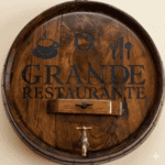 Gemini_Generated_Image_okwzlpokwzlpokwz