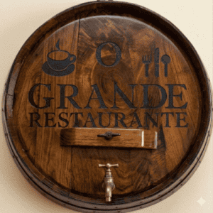 Gemini_Generated_Image_okwzlpokwzlpokwz