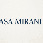 Gemini_Generated_Image_qc9uajqc9uajqc9u